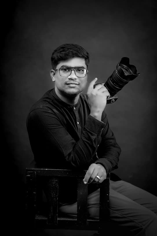 Pixel Factory Photography
