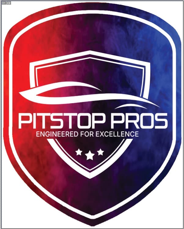 PITSTOP PROS – Multibrand Car Service Centre