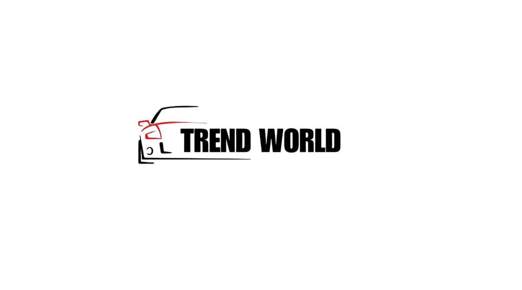 Trend World Used Car