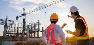 Baskara Constructions