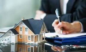 AATHI BRAMHA PROPERTY AND DEVELOPERS