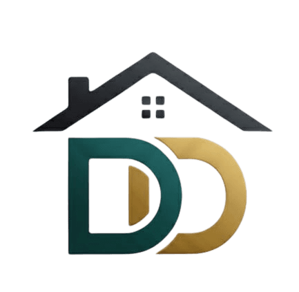 Decodon Interior Designers and Builders