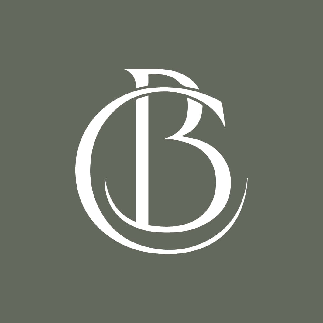 Burl Concepts