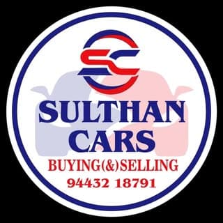 Sulthan Cars