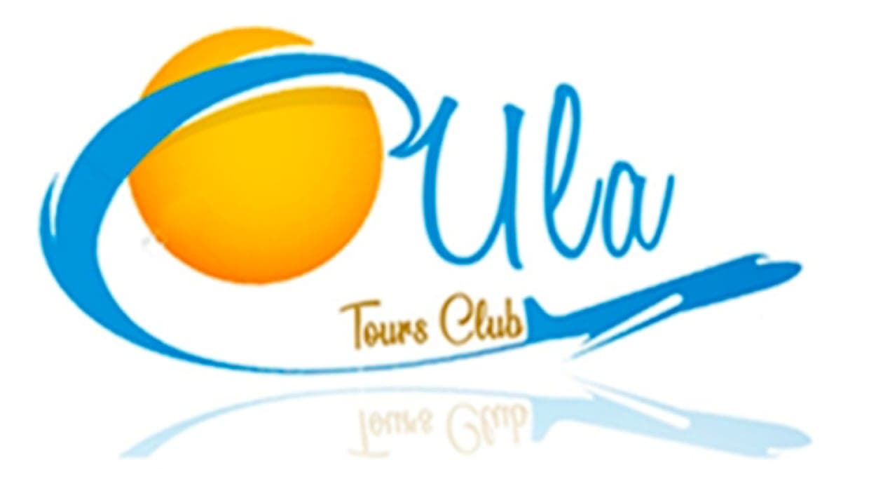 Ula Tours Club