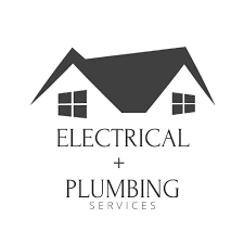 AA Electrical & plumbing