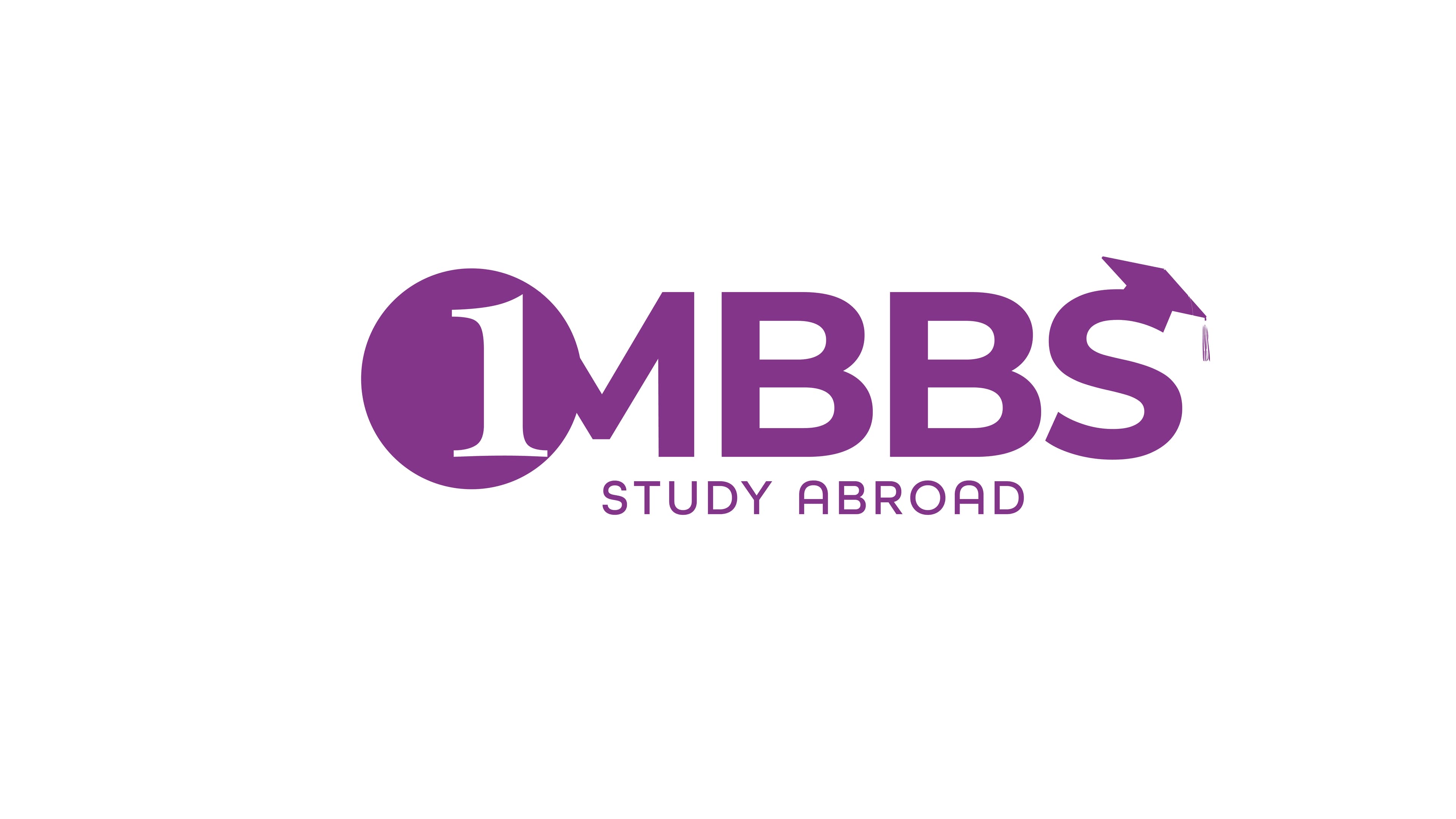One MBBS