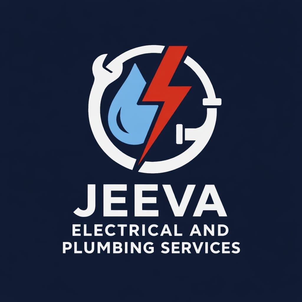 Jeeva Electrical and Plumbing Services