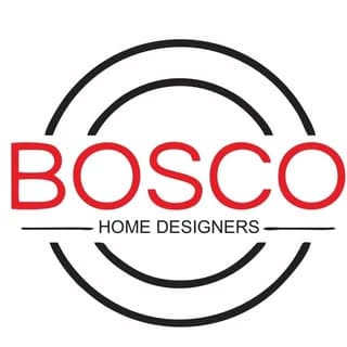 BOSCO HOME DESIGNERS