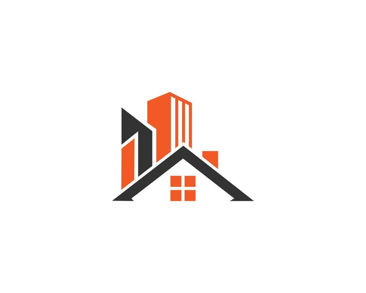 Vasanthraja Real Estate
