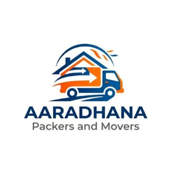 Aaradhana Packers And Movers