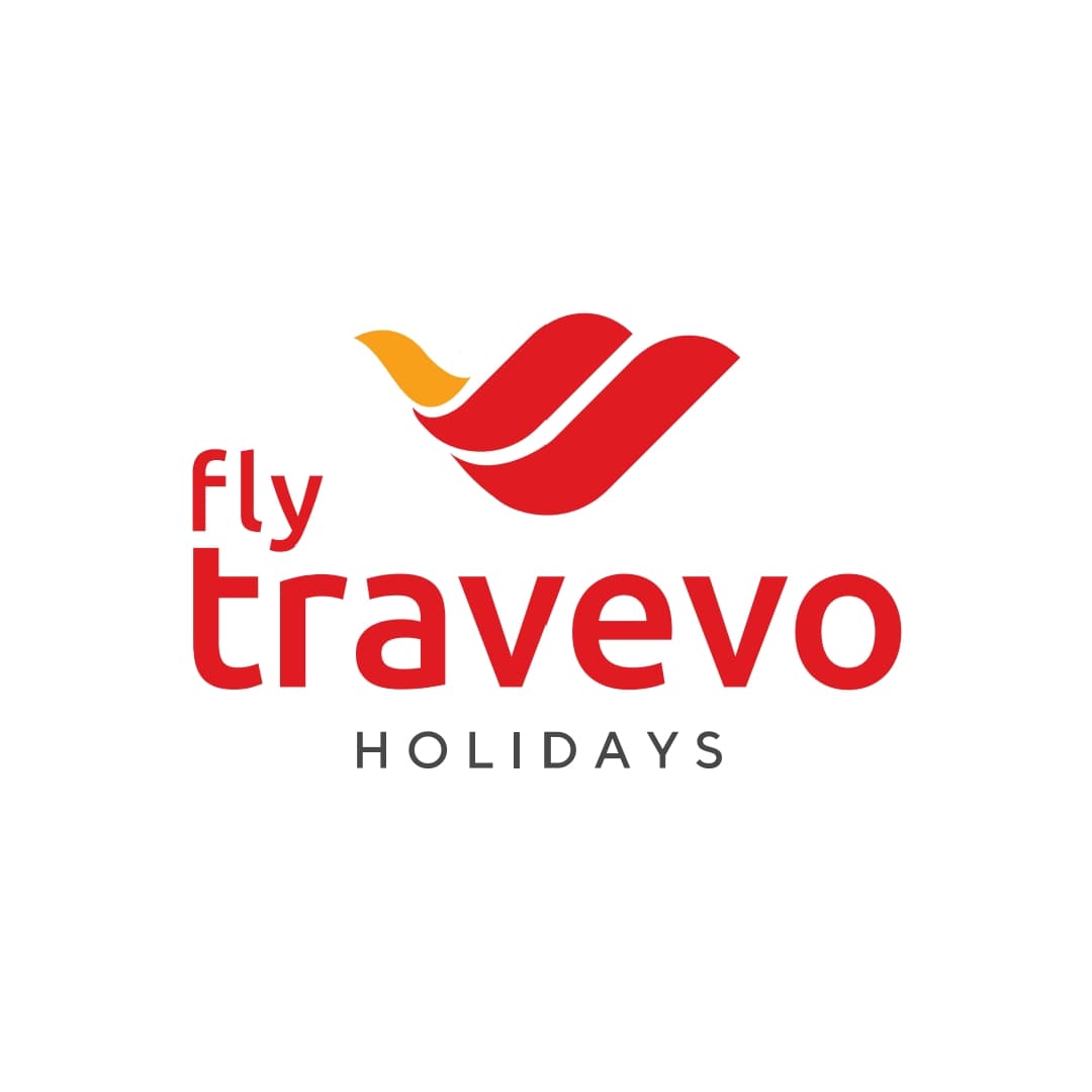 FLY TRAVEVO HOLIDAYS