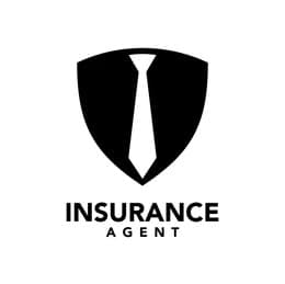 White Lotus Associates