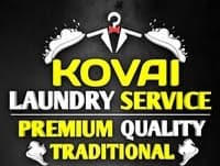 Kovai Laundry Service