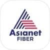 Asianet Fibernet Broadband