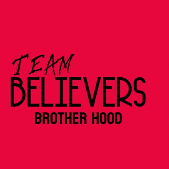 Believers travel hub