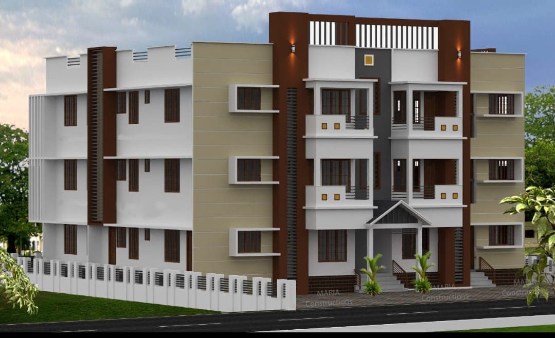 Hayaath Inn Ladies Hostel