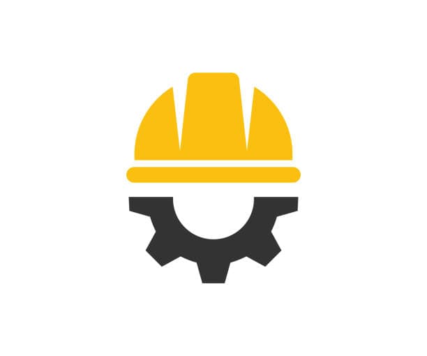 Kumaresan Ak Builders