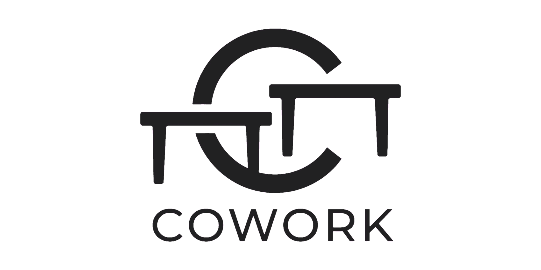 Workzo Coworking