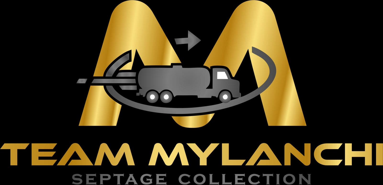 Team Mylanchi