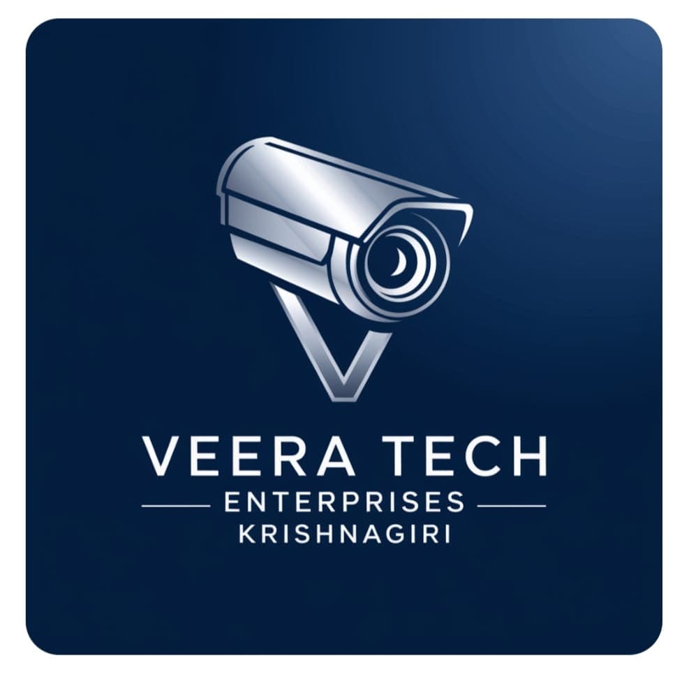 Veera Tech Enterprises