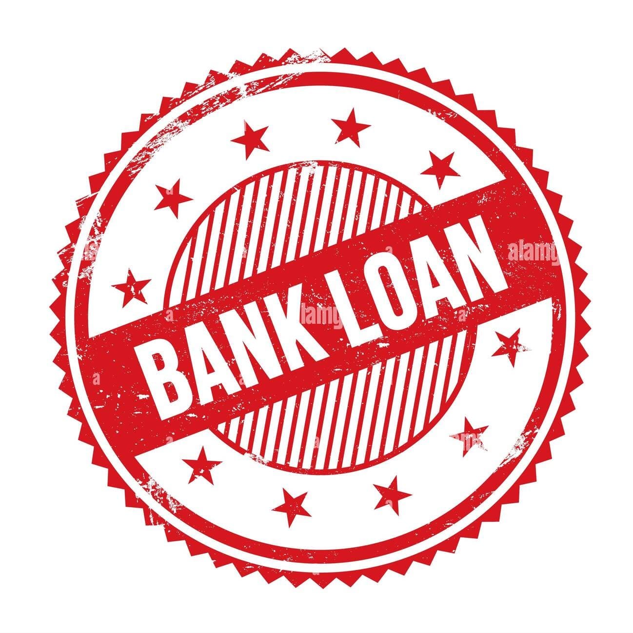 Bank Loans