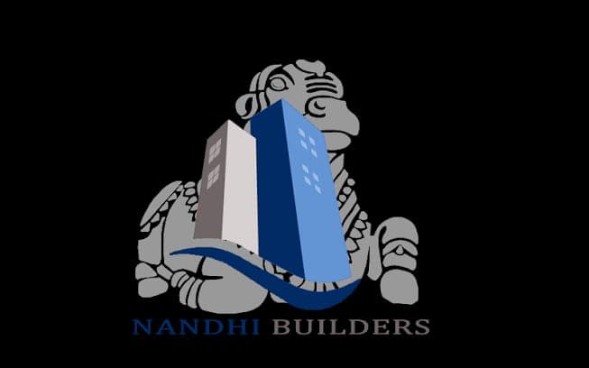 Nandhi Builders and Building Constractors