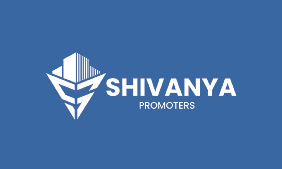 Shivanya Promoters