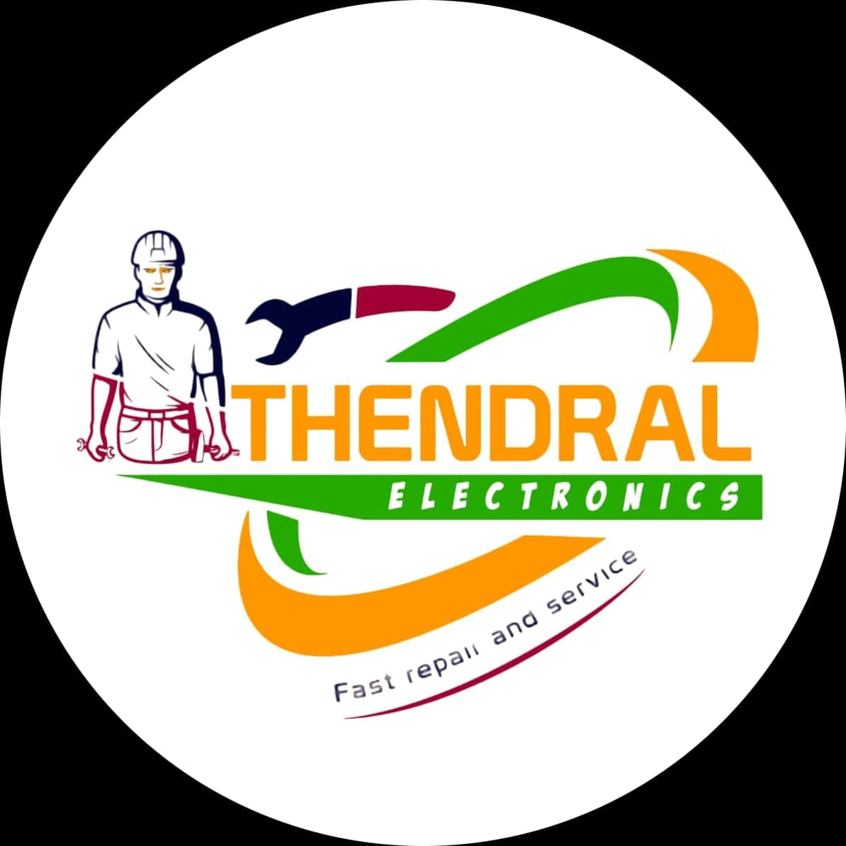 Thendral Electronics