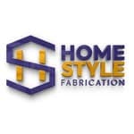 Home Style Fabrication