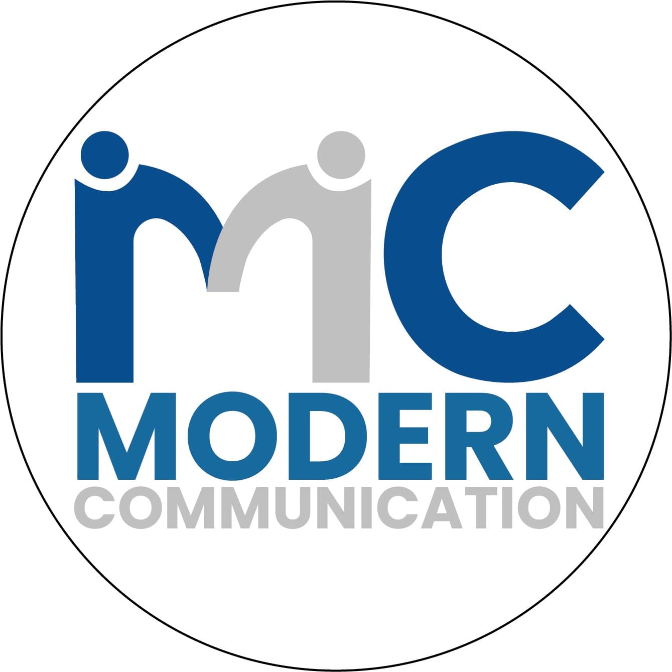 MODERN COMMUNICATION