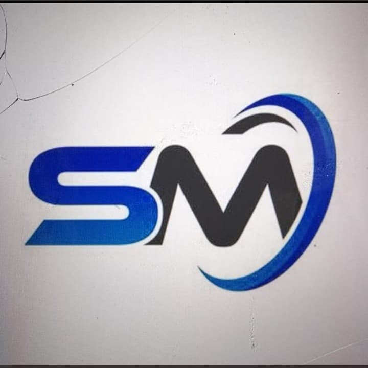 SM Cleaning Services