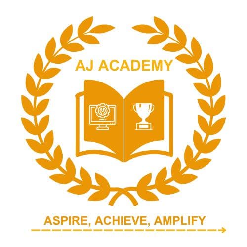 Achievers Journal Pvt Ltd
