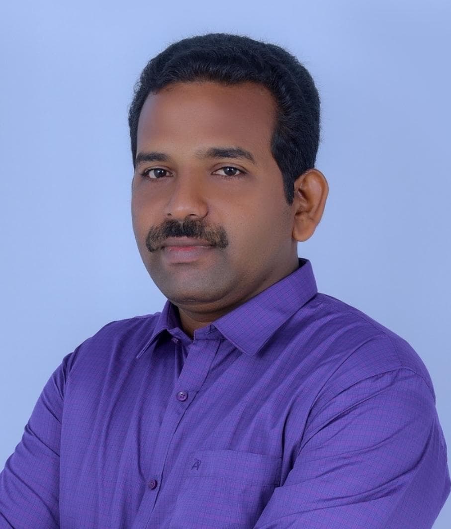Navagraha Astro Research Centre