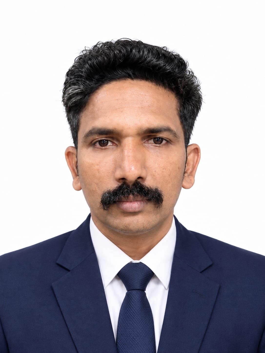 Shiju Kumar Insurance