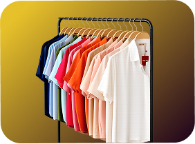 Cloth Store