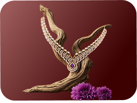 Diamond Store